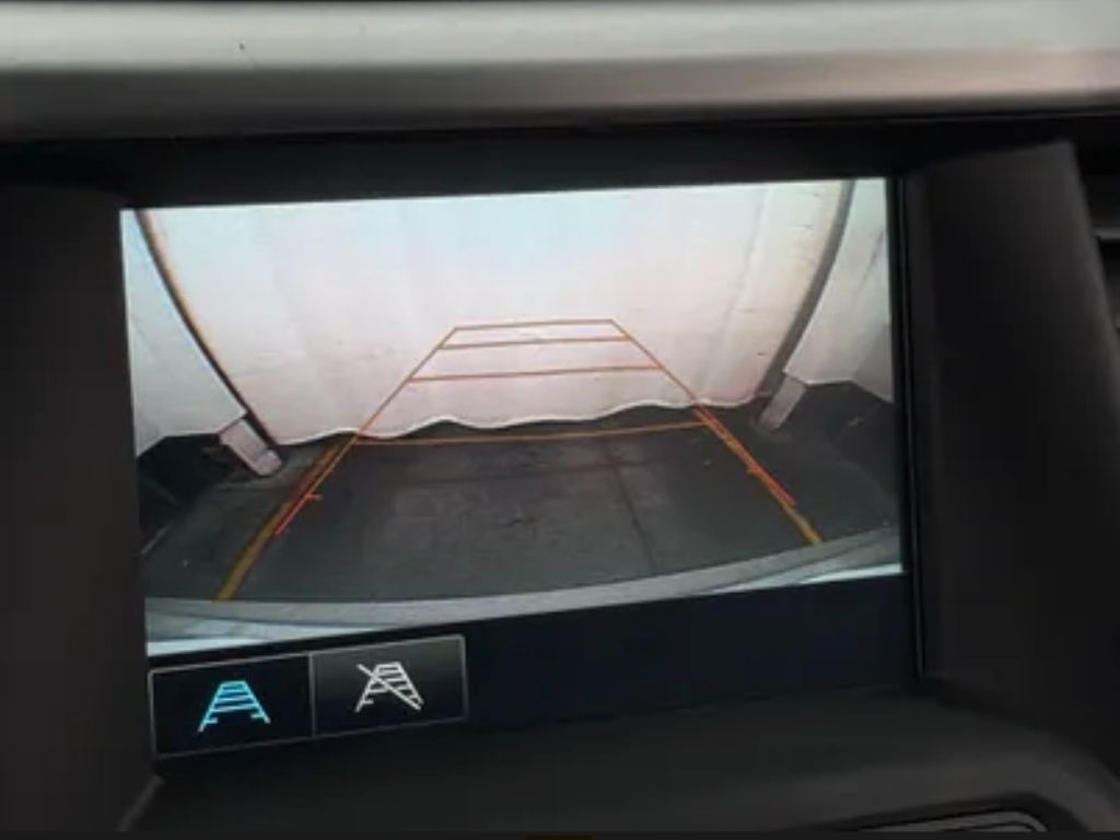 2019 GMC Acadia SLE-2 - Photo 12